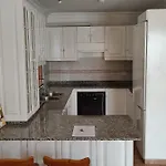 Apartment Orion Puerto De Naos