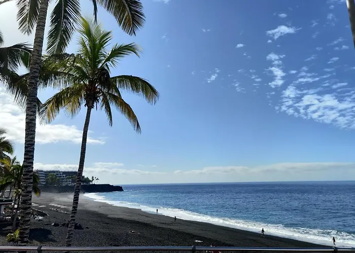 公寓 Orion